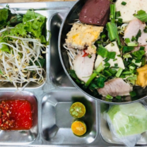 thuc-don-1