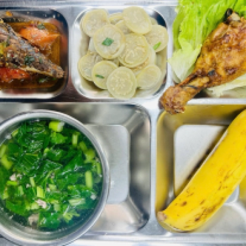 thuc-don-2