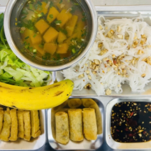 thuc-don-chay