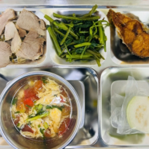 thuc-don-5
