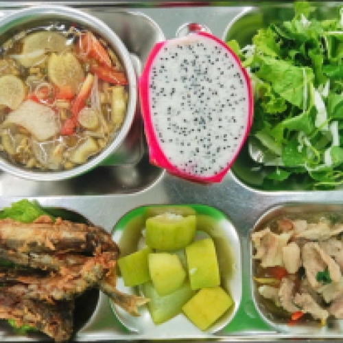 thuc-don-10
