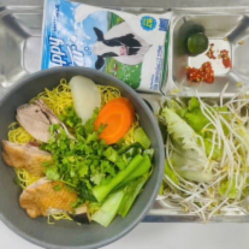 thuc-don-11