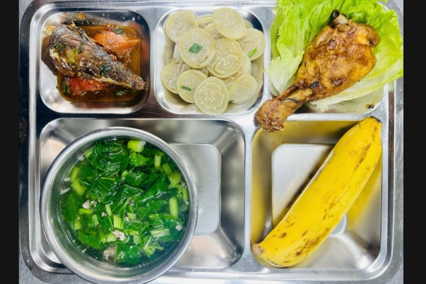 thuc-don-2