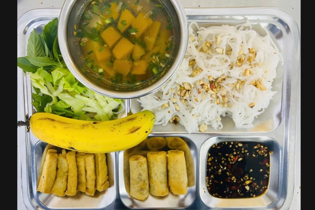 thuc-don-chay