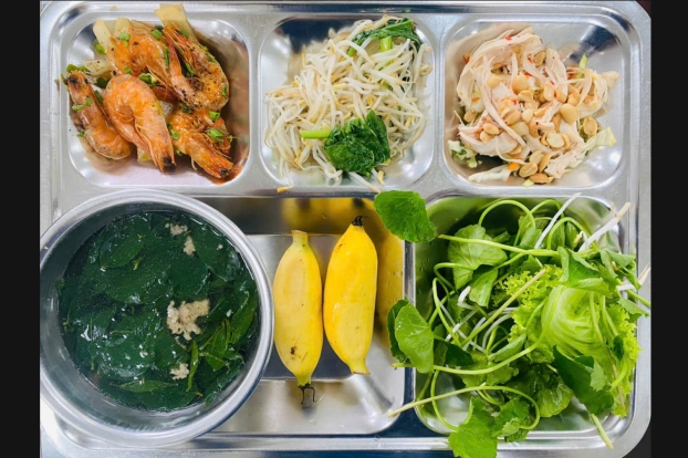 thuc-don-8