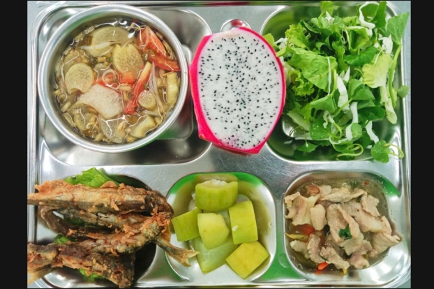 thuc-don-10