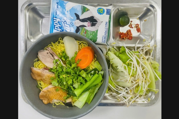 thuc-don-11